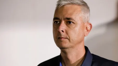 Foto: Daniel Vorley/AGIF