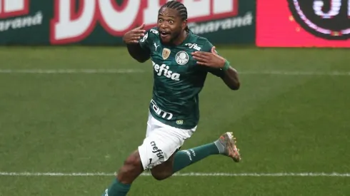 Foto: Ettore Chiereguini/AGIF