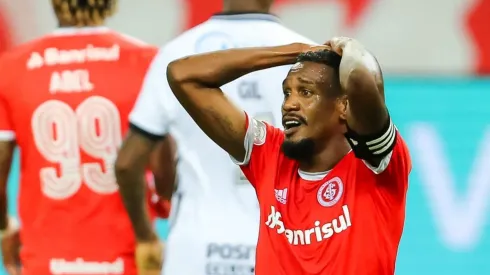 Foto: Pedro H. Tesch/AGIF