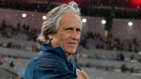 Foto: Thiago Ribeiro/AGIF