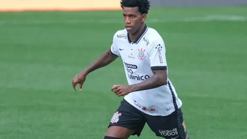 Foto: Marcello Zambrana/AGIF