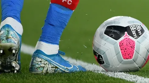 Futebol: veja quais são os principais jogos de hoje (19)