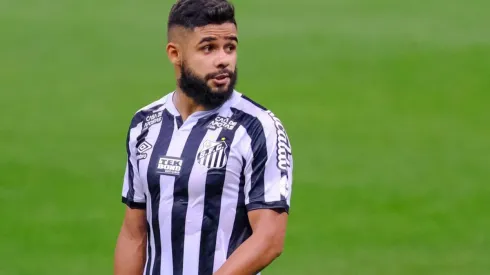 Marcello Zambrana/AGIF