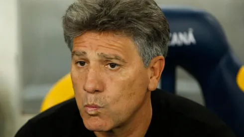 Foto: Bruna Prado/Getty Images