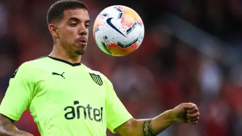 Foto: Buda Mendes/Getty Images