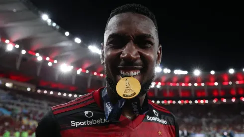 Foto: Buda Mendes/Getty Images