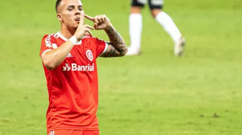 Foto: Alessandra Torres/AGIF