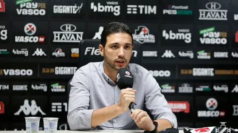 Foto: Rafael Ribeiro