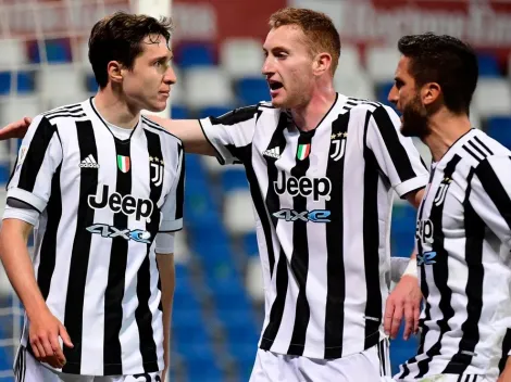 Bologna x Juventus: prognóstico para a partida do Campeonato Italiano