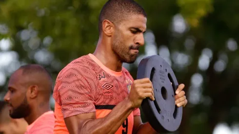 Foto: Divulgação/Site do Sport