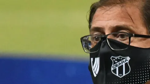 Foto: Kely Pereira/AGIF