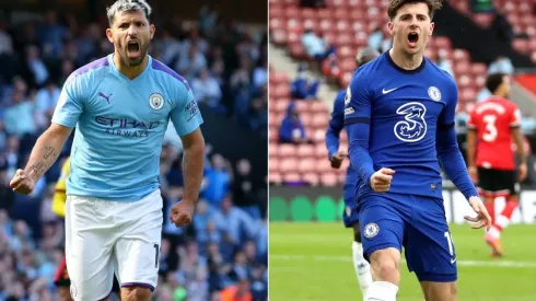 Quando é a final da Champions League?