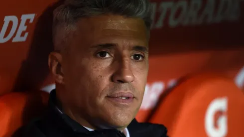 Foto: Marcelo Endelli/Getty Images