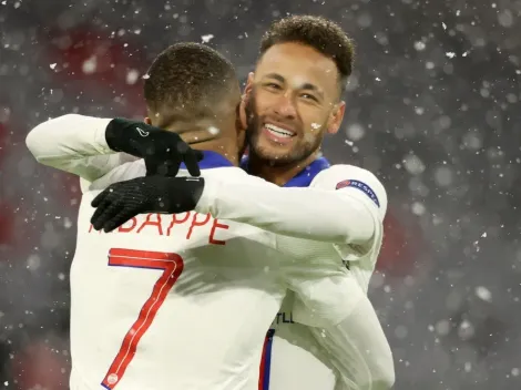 Brest x PSG: prognóstico para a partida do Campeonato Francês