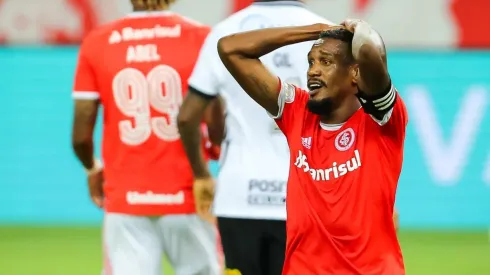 Foto: Pedro H. Tesch/AGIF