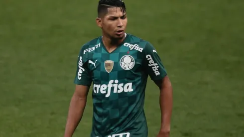 Foto: Ettore Chiereguini/AGIF