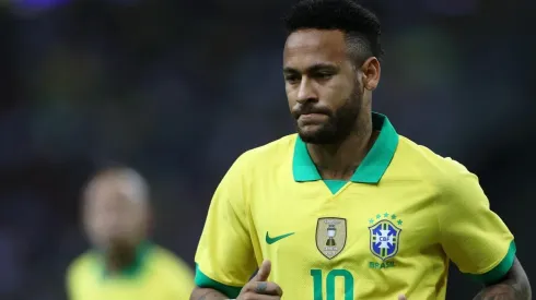 Foto: Lionel Ng/Getty Images