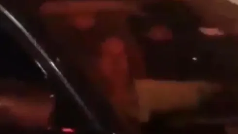 Foto: Reprodução/Twitter