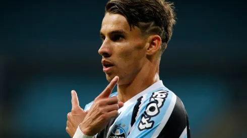 Silvio Avila/Getty Images Brasil