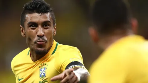 Foto: Buda Mendes/Getty Images