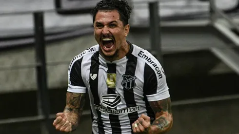 Foto: Kely Pereira/AGIF