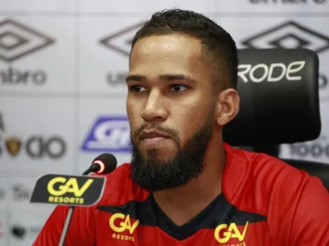 Louzer perde Everaldo e mais um contra o Inter e já indica substitutos