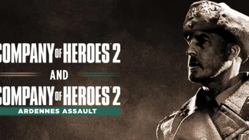 Games poderão ser baixados gratuitamente até o dia 3 de junho (Foto: Divulgação)