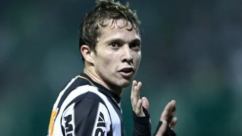 Foto: Heuler Andrey/AGIF