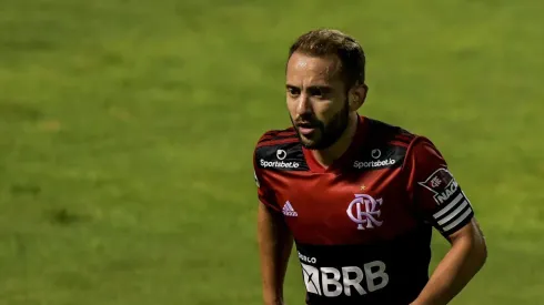 Foto: Thiago Ribeiro/AGIF