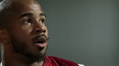 Foto: Pedro Vale/AGIF