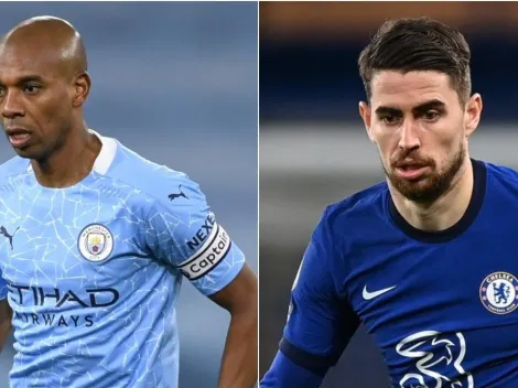 BICAMPEÃO! O Chelsea vence o Manchester City por 1 a 0 e conquista a Champions League pela segunda vez