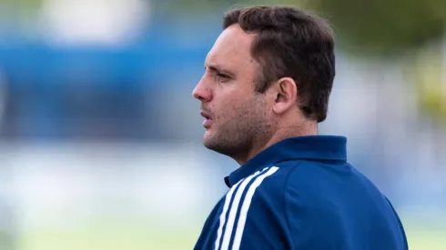 Foto: Bruno Haddad/ Cruzeiro