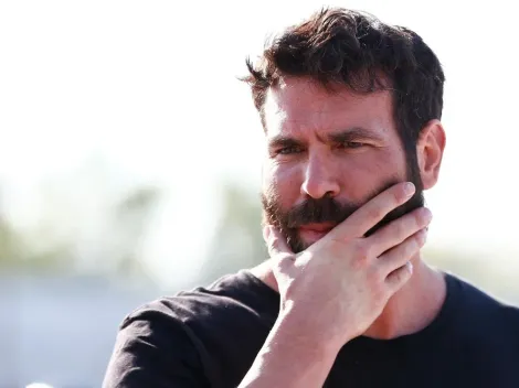 Quem é Dan Bilzerian, o milionário do poker