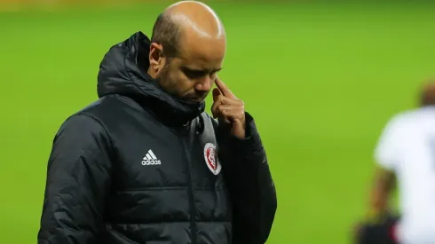 Foto: Pedro H. Tesch/AGIF