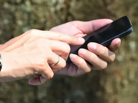 Cartas na tela: conheça os melhores apps de poker