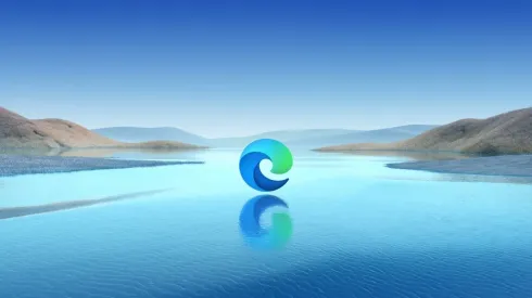 Microsoft Edge vai ter nova versão