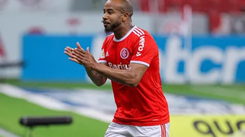 Foto: Fernando Alves/AGIF