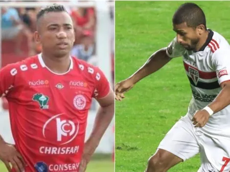 4 de julho x São Paulo: Data, hora e canal para assistir esse jogo da Copa do Brasil