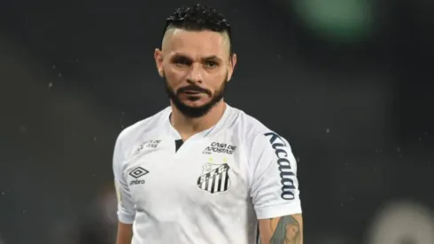 Foto: Ivan Storti/Santos FC