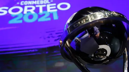 Veja o histórico de confrontos entre Santos x Independiente