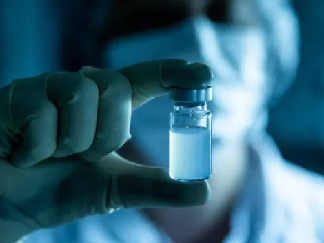 Covid-19: OMS aprova o uso emergencial da vacina CoronaVac