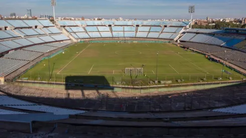 Estádio receberá as finais da Libertadores e da Sul-Americana de 2021 (Foto: Getty Images)