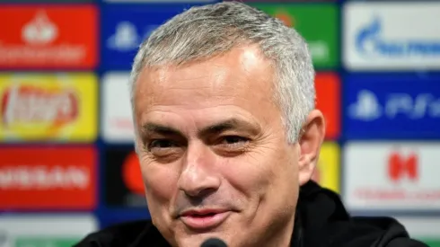 Foto: Dan Mullan/Getty Images