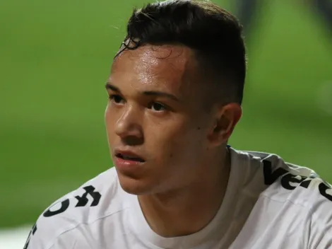 Jean Pyerre expõe detalhes da saída de Pepê do Grêmio rumo ao Porto