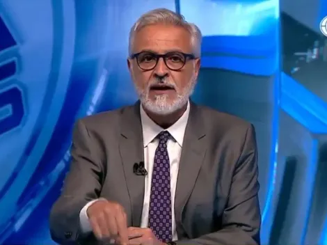 Sormani vai na contramão da Fiel e defende Sylvinho