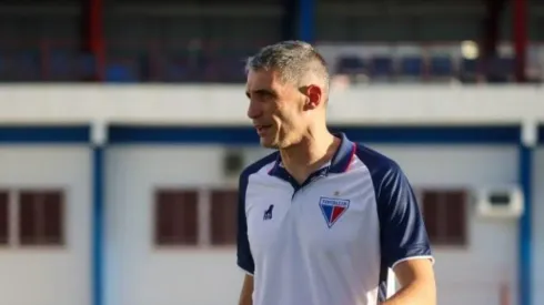 Foto: Leonardo Moura