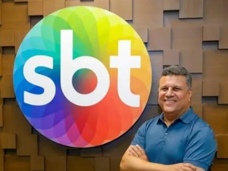 Palmeiras sai da "grade" da Liberta e Téo José vira foco em protesto da torcida