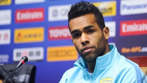 Foto: VCG/Visual China Group via Getty Images