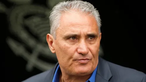 Foto: Daniel Vorley/AGIF