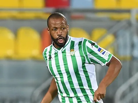 Empresários entram em cena e Sidnei vem a público